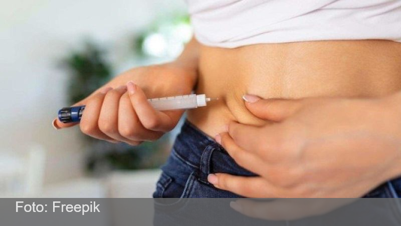 Anvisa vai aumentar fiscalização de canetas emagrecedoras manipuladas