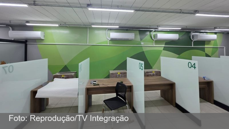 Disk Racismo JF: Ouvidoria oferece acolhimento e orientação jurídica em Juiz de Fora