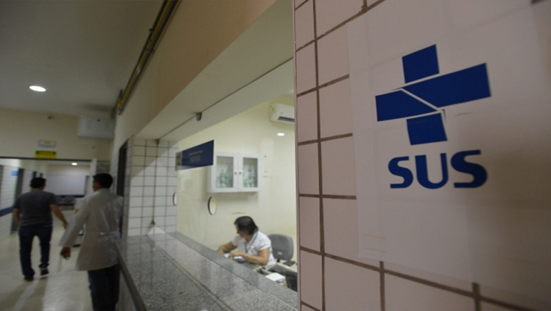 Lei garante acesso à imunoterapia para pacientes com câncer no SUS