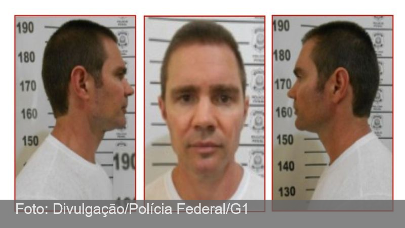 Defesa de Vorcaro pede que sua visita ao banqueiro não seja gravada, o que não é permitido em presídio federal