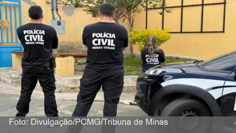 Caso de estupro coletivo em Juiz de Fora completa um ano com investigação em curso