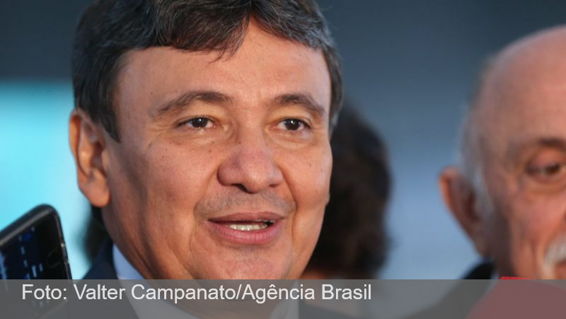 Governadores criticam proposta do Planalto sobre ICMS do diesel e gás