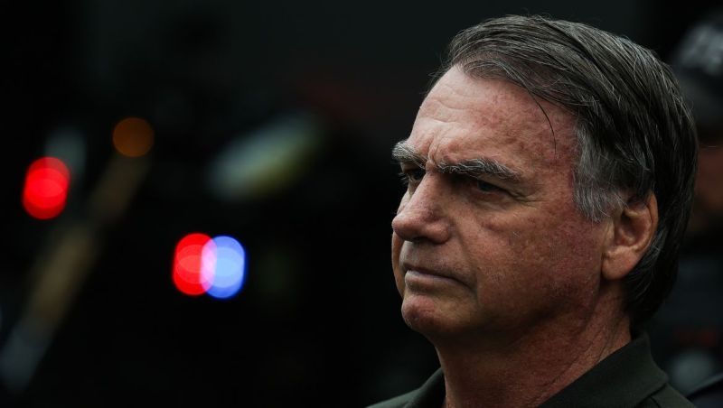 MP Militar pede expulsão das Forças Armadas de Bolsonaro, Heleno, Braga Netto e outros condenados por trama golpista