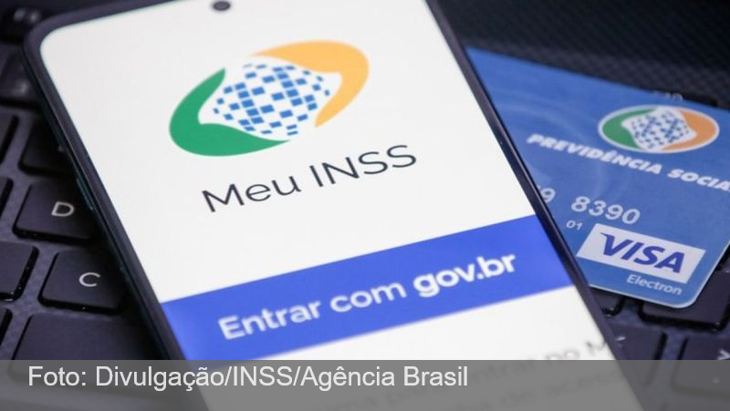 INSS não deixará de pagar aposentadoria a quem não tem nova identidade