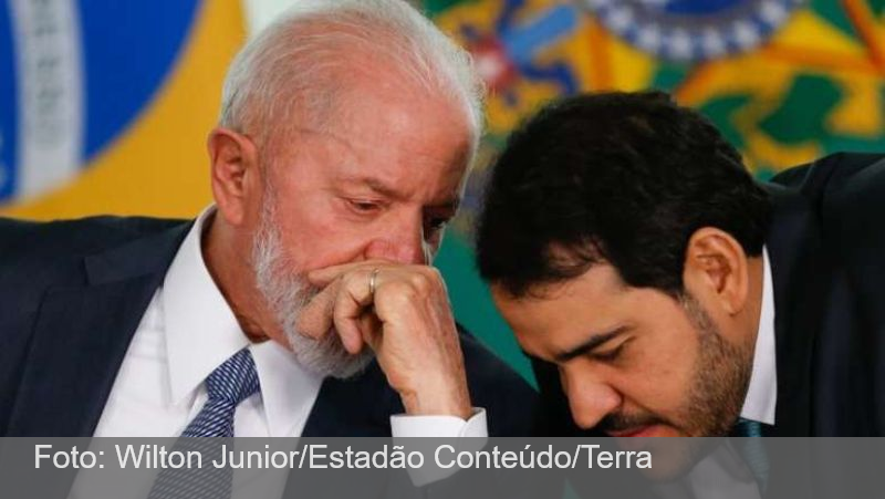 Quem é Jorge Messias? ‘Bessias’ da Lava Jato é sabatinado no Senado para vaga no STF