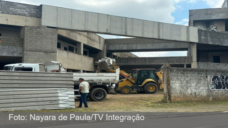 Justiça anula licitação do novo HPS em Juiz de Fora e proíbe pagamentos à empresa vencedora