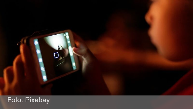 Justiça em MG exige que YouTube alerte sobre publicidade infantil abusiva