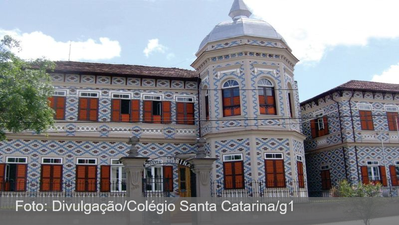 Professora de escola particular será indenizada por demissão ‘vexatória’ em Juiz de Fora