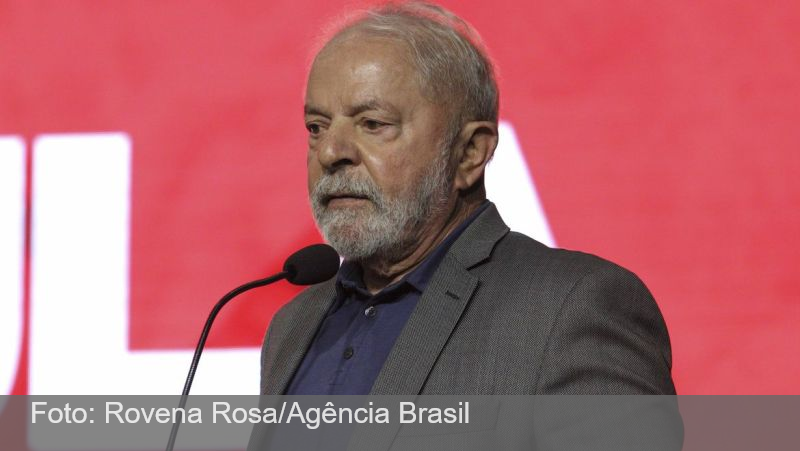 Sem candidato em Minas, Partido dos Trabalhadores (PT) vai priorizar alianças