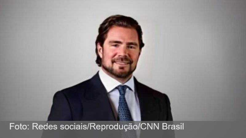 Vorcaro a Moraes: “Tenho gratidão da minha vida a você”