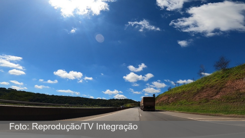 Vai chover no carnaval? Veja previsão para Juiz de Fora e região