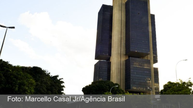 Banco Central concorda com inspeção sobre Banco Master, diz presidente do TCU