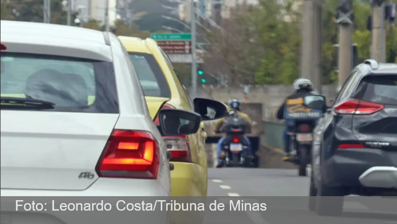 Exames médicos e psicológicos para obtenção da CNH têm valores reduzidos