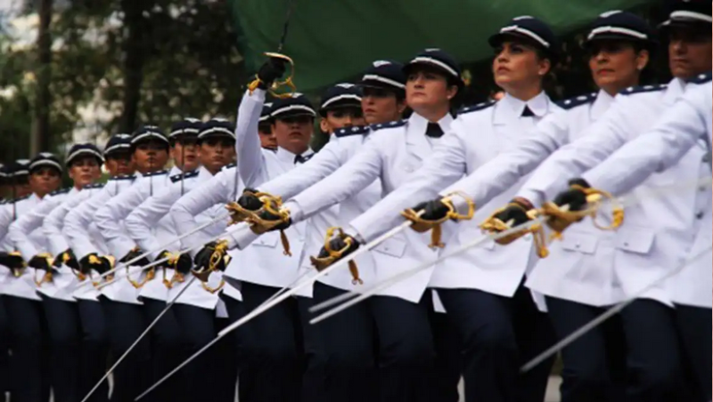 Governo autoriza 487 contratações temporárias para Aeronáutica