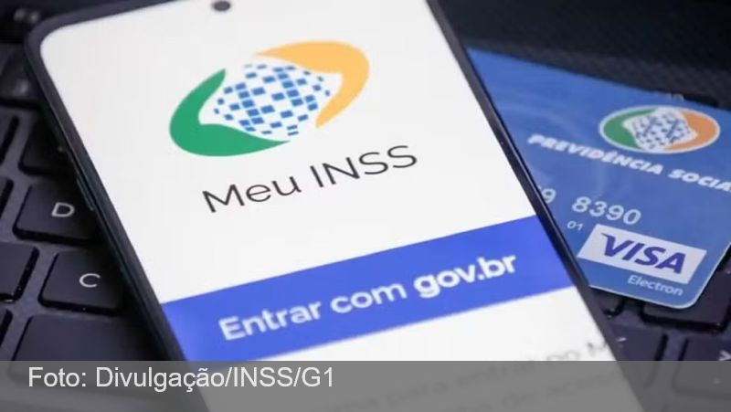 INSS restringe pedidos de aposentadoria, pensão e BPC para reduzir fila; entenda a nova regra