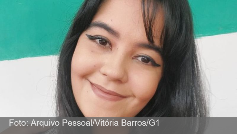 Matrícula cancelada: cotista diz ser vítima de racismo após universidade alegar que ela ‘fez chapinha e maquiagem’