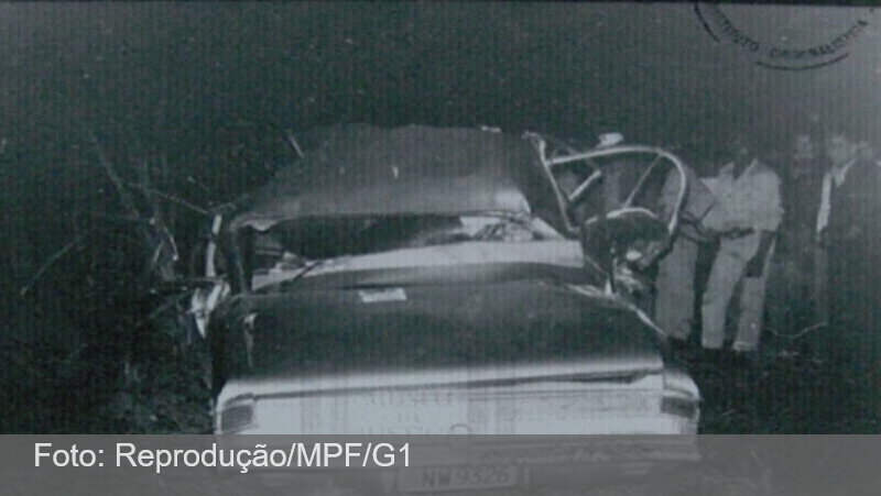 ‘Temos provas de que JK estava sendo perseguido’, diz relatora de comissão que concluiu que ex-presidente foi assassinado