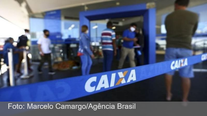 Abono salarial do PIS/Pasep: após mudanças, 4,5 milhões de trabalhadores deixarão de receber o benefício até 2030