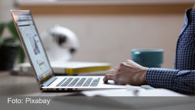 MEC proíbe educação à distância (EAD) em Direito e em outras 4 graduações; veja quais