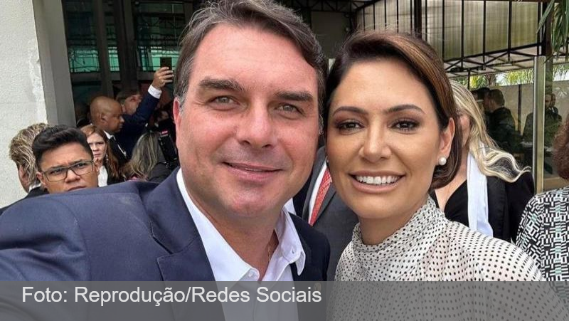 Bolsonaristas admitem estrago e já falam em retomar candidatura de Michelle