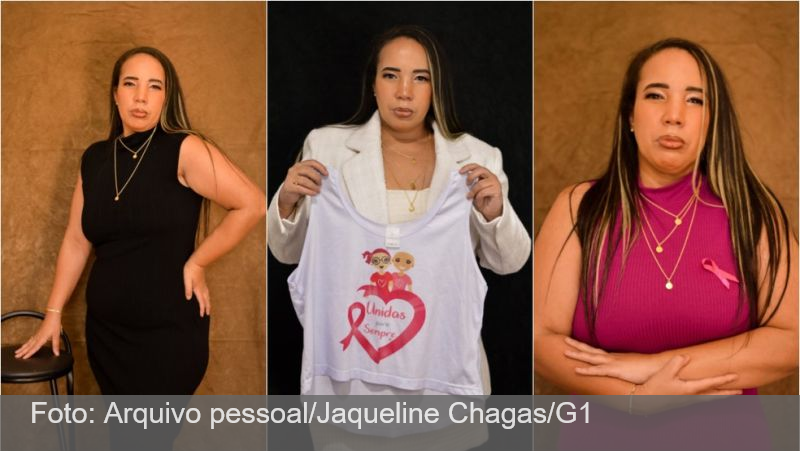 Casos de câncer em jovens adultos de até 50 anos aumentam 284% no SUS entre 2013 e 2024