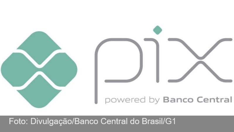 Após nova ofensiva dos EUA, governo registra a marca ‘PIX’ no INPI; detalhes