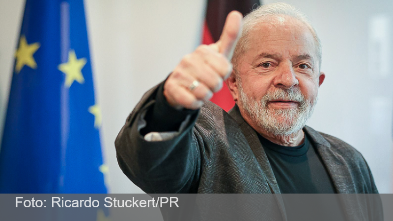 Salário de Lula, de ministros do STF e de congressistas sobe para R$ 46,4 mil a partir de sábado