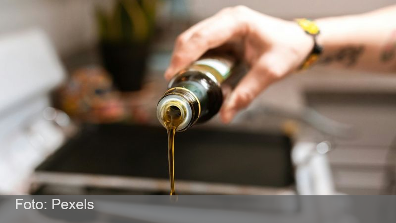 Acordo UE-Mercosul pode baratear azeite e queijo importados, e aumentar exportação