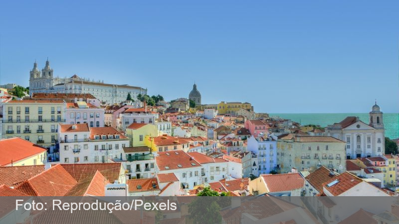 União Europeia veta entrada de turistas brasileiros com visto de residência em Portugal do tipo CPLP; entenda o caso