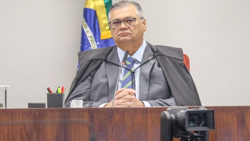 Dino aponta insuficiência de transparência de ‘emendas PIX’ para fundação da Lagoinha e determina investigação