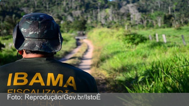 Entenda projeto aprovado no Congresso que afrouxa licenciamento ambiental