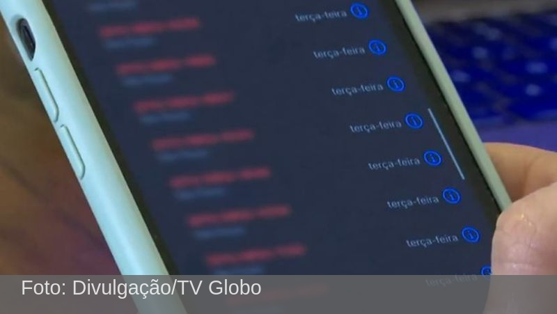 Ferramenta contra ‘robocalls’ e golpes já funciona em parte dos celulares