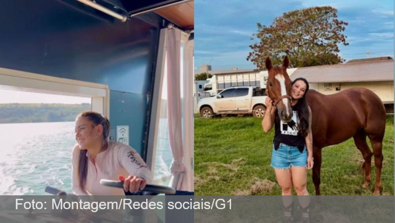 Uma advogada, uma psicóloga e o pai são investigadas pela PF por tráfico de cocaína em Uberlândia