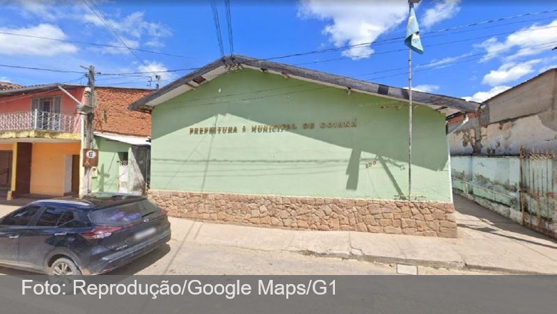 Com salários de até R$ 17 mil, Prefeitura de Goianá divulga edital de concurso público