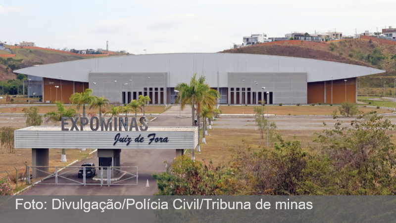 Lei que autoriza venda ou transferência de Ceasa, Jucemg e Expominas é publicada