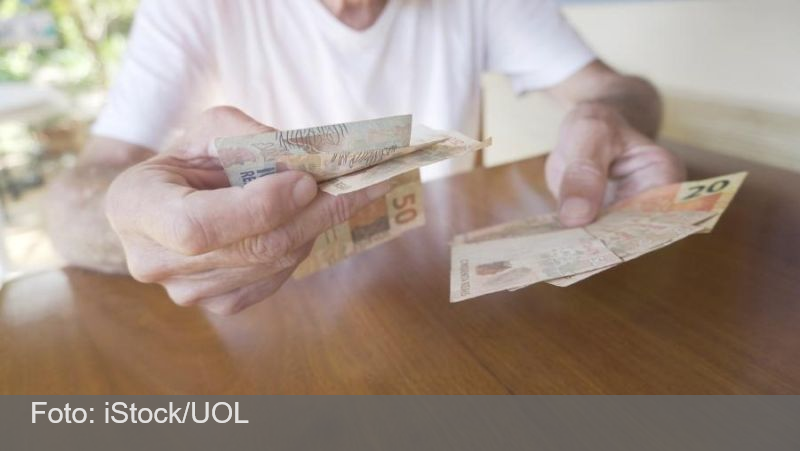 Idoso que nunca contribuiu tem direito a receber benefício do INSS: veja regras