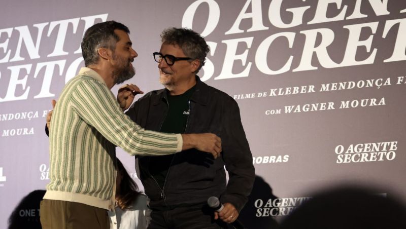 Oscar 2026: saiba onde assistir, filmes indicados e ordem da premiação