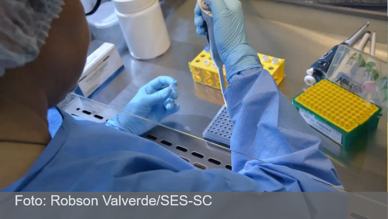 País tem 17 casos confirmados de intoxicação por metanol; 200 estão em investigação