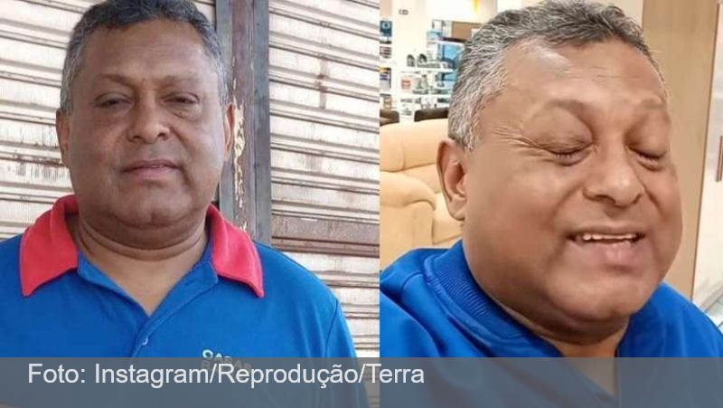 Demitidos das Casas Bahia relatam surpresa e emoção após fechamento de lojas: ‘Foi daqui que tirei o meu sustento’