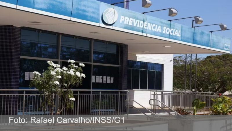 PF apreende R$ 287 mil em dinheiro vivo dentro de sacos de lixo na casa de servidor do INSS