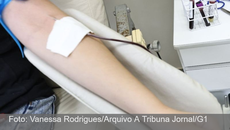 Justiça nega indenização a família de testemunha de Jeová que recebeu transfusão