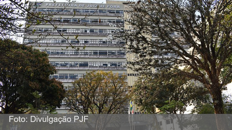 Veja como fica o funcionamento da PJF no feriado da Proclamação da República