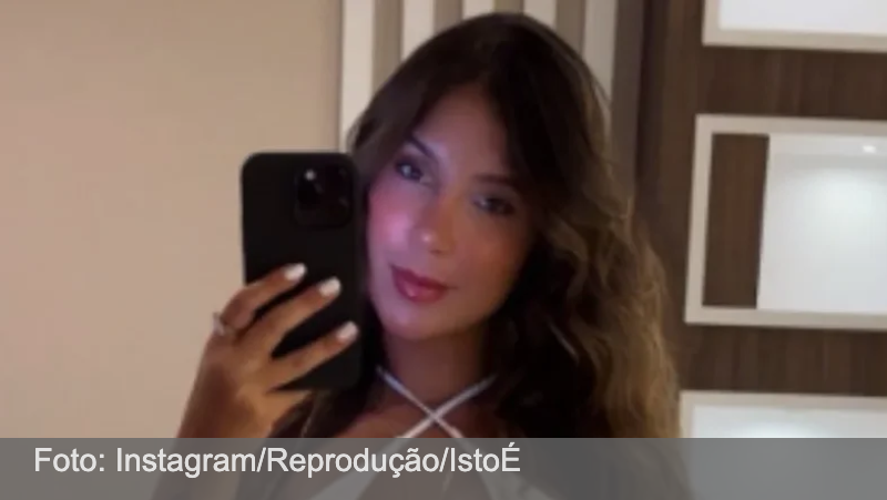 Mulher alvo da operação que mira fraudes no INSS é encontrada morta em Minas