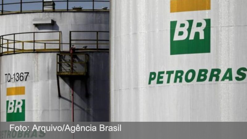 Como a crise na Venezuela afeta a Petrobras e o preço do combustível no Brasil