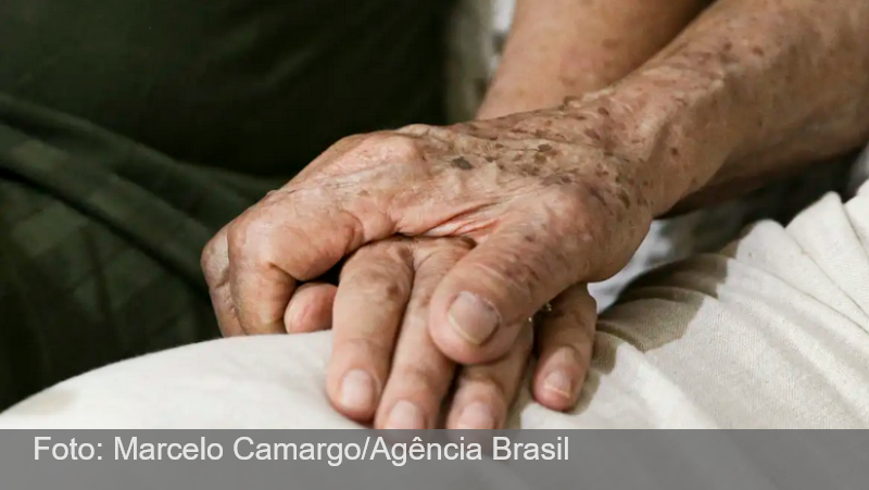 Alzheimer soma mais de 176 mil atendimentos em Juiz de Fora, ao longo de 2025, e acende alerta para diagnósticos tardios
