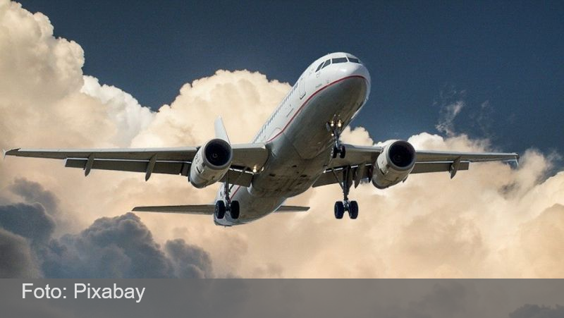 Anatel e Embraer vão testar se 5G pode atrapalhar pouso de aviões no Brasil
