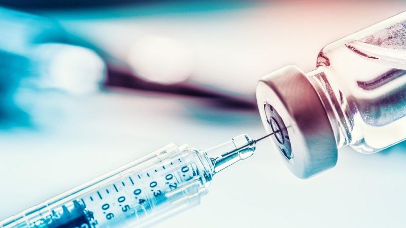 Instituto alemão diz que vacina pode estar disponível logo