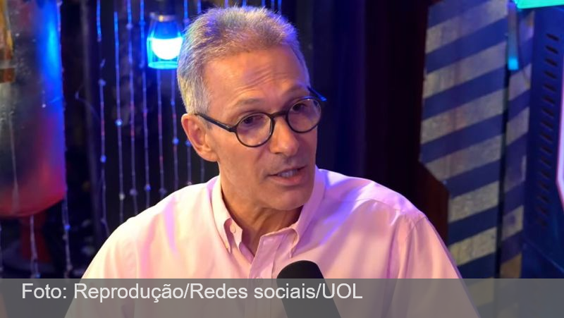 Pré-candidato, Zema defende que crianças possam trabalhar no Brasil