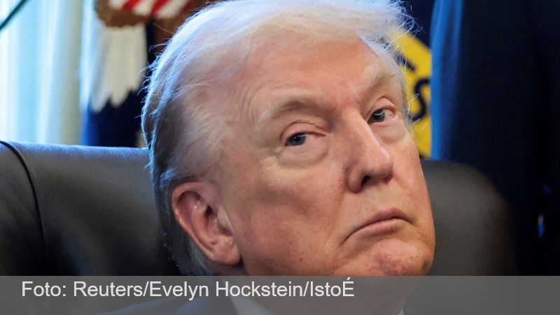 Saiba o que muda se os EUA classificarem o PCC e o CV como grupos terroristas