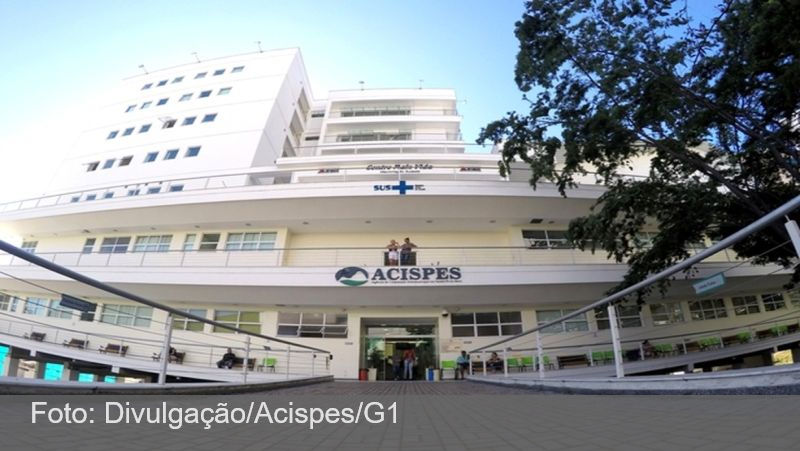 Acispes abre credenciamento para mais de 25 especialidades médicas e para clínicas de exames